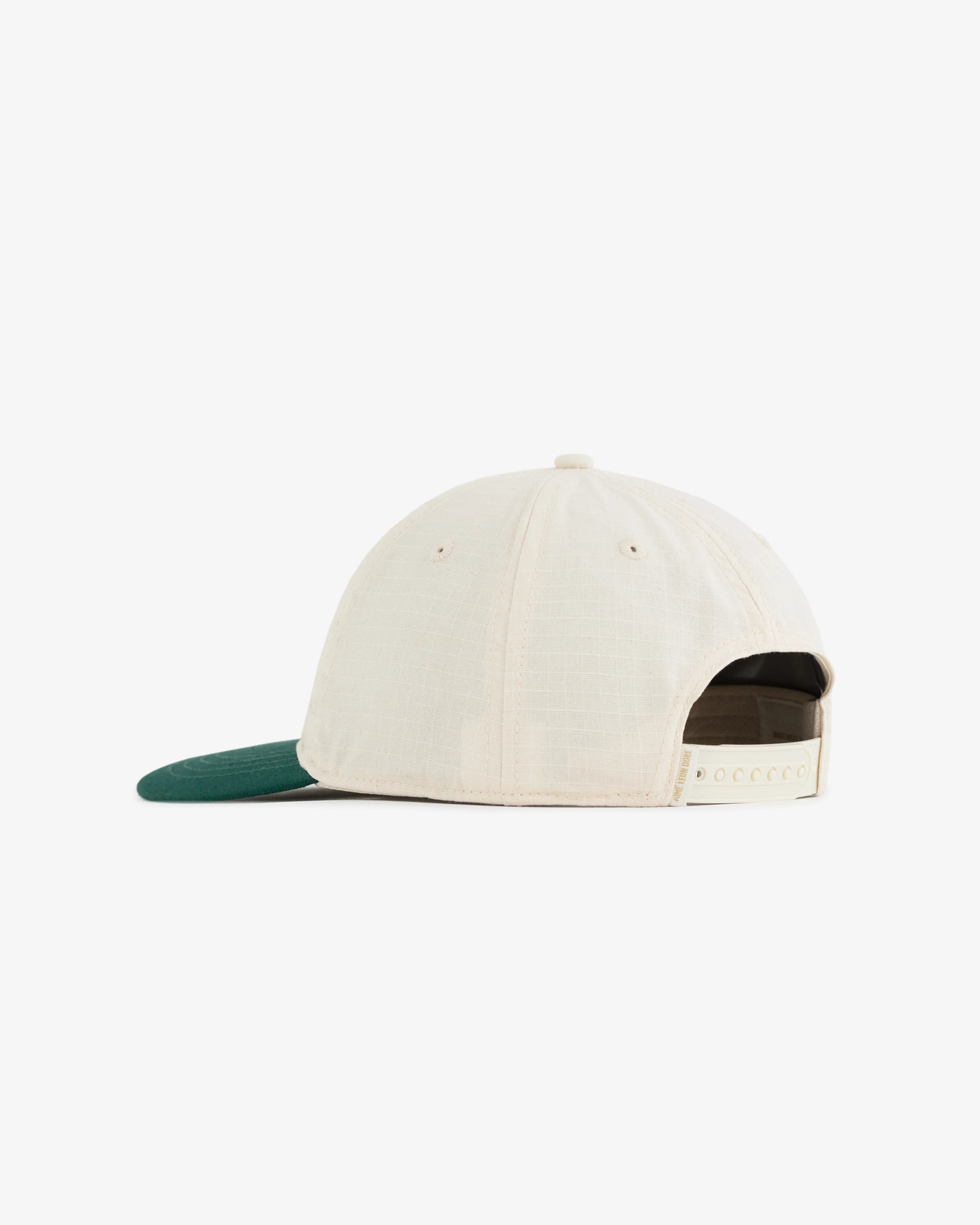 Justin Hat
