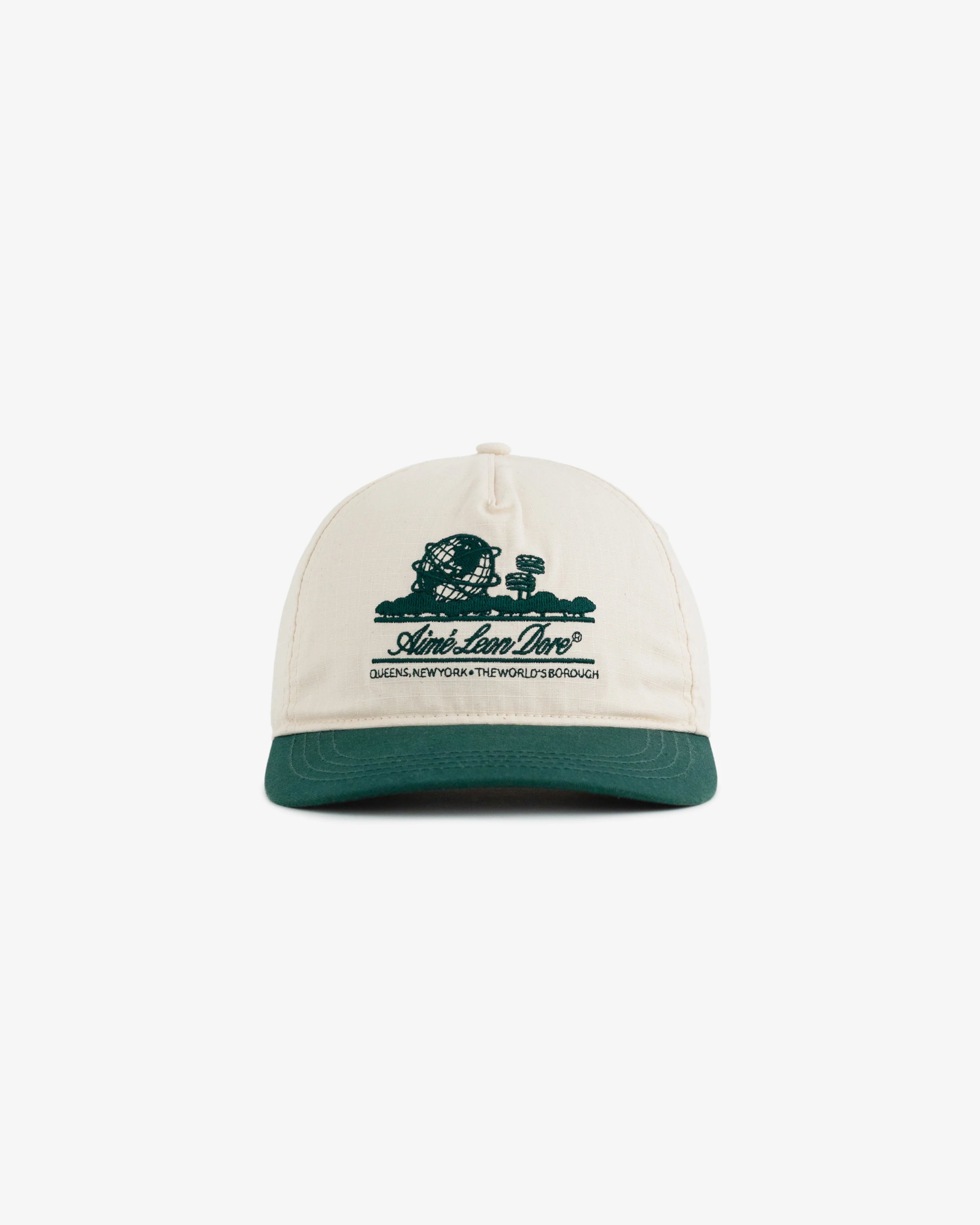 Justin Hat