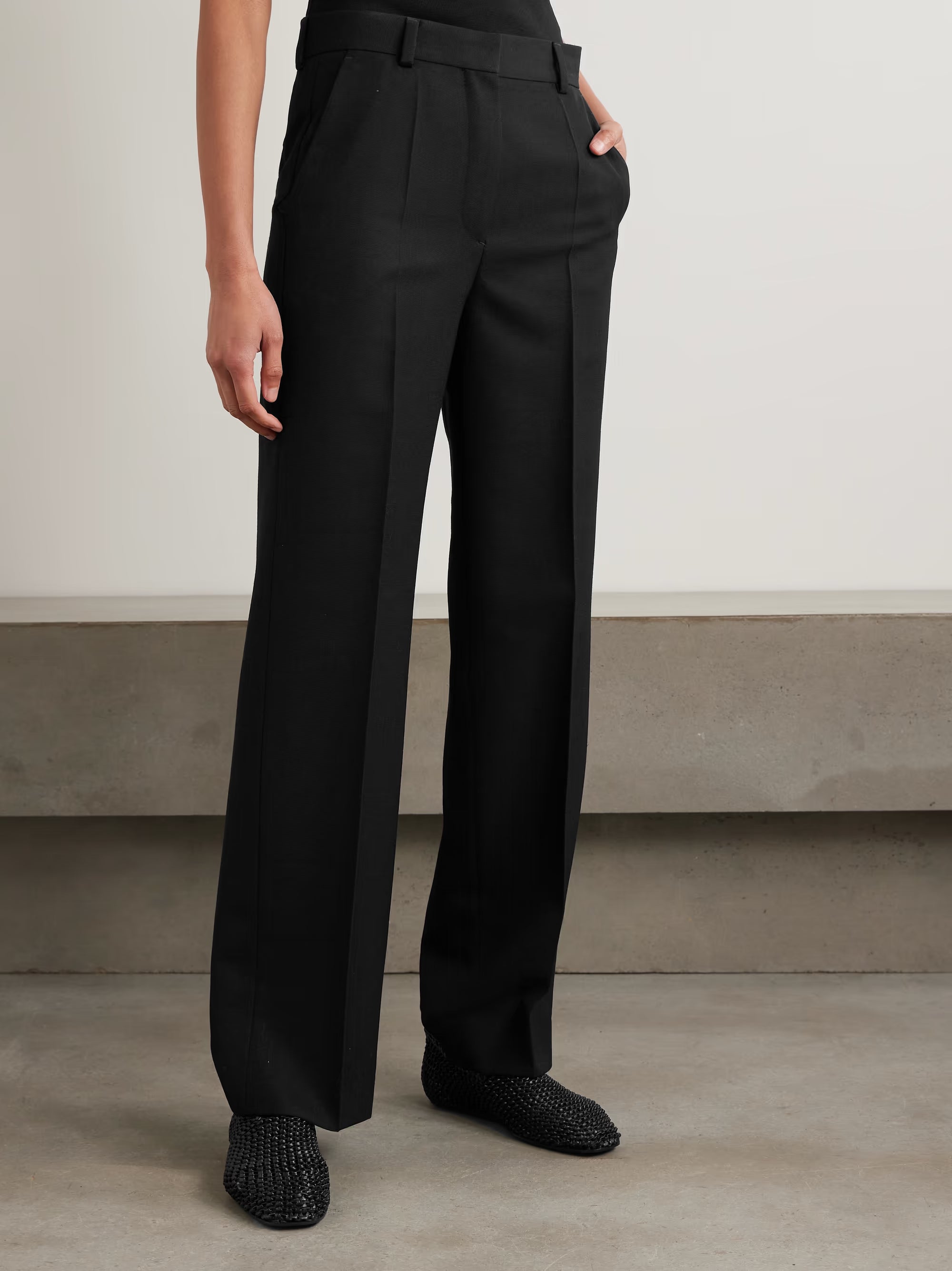 Kim Trousers