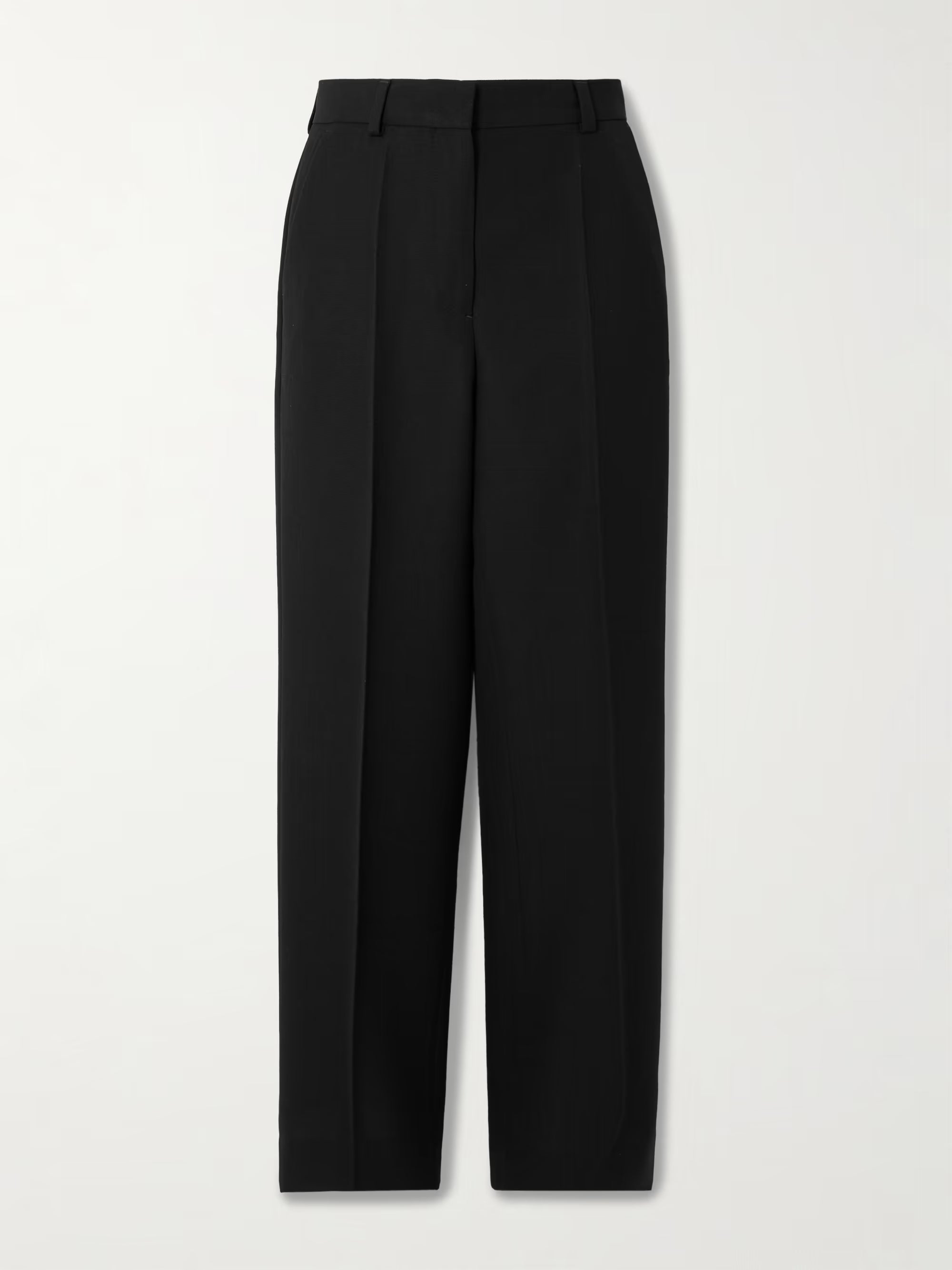 Kim Trousers