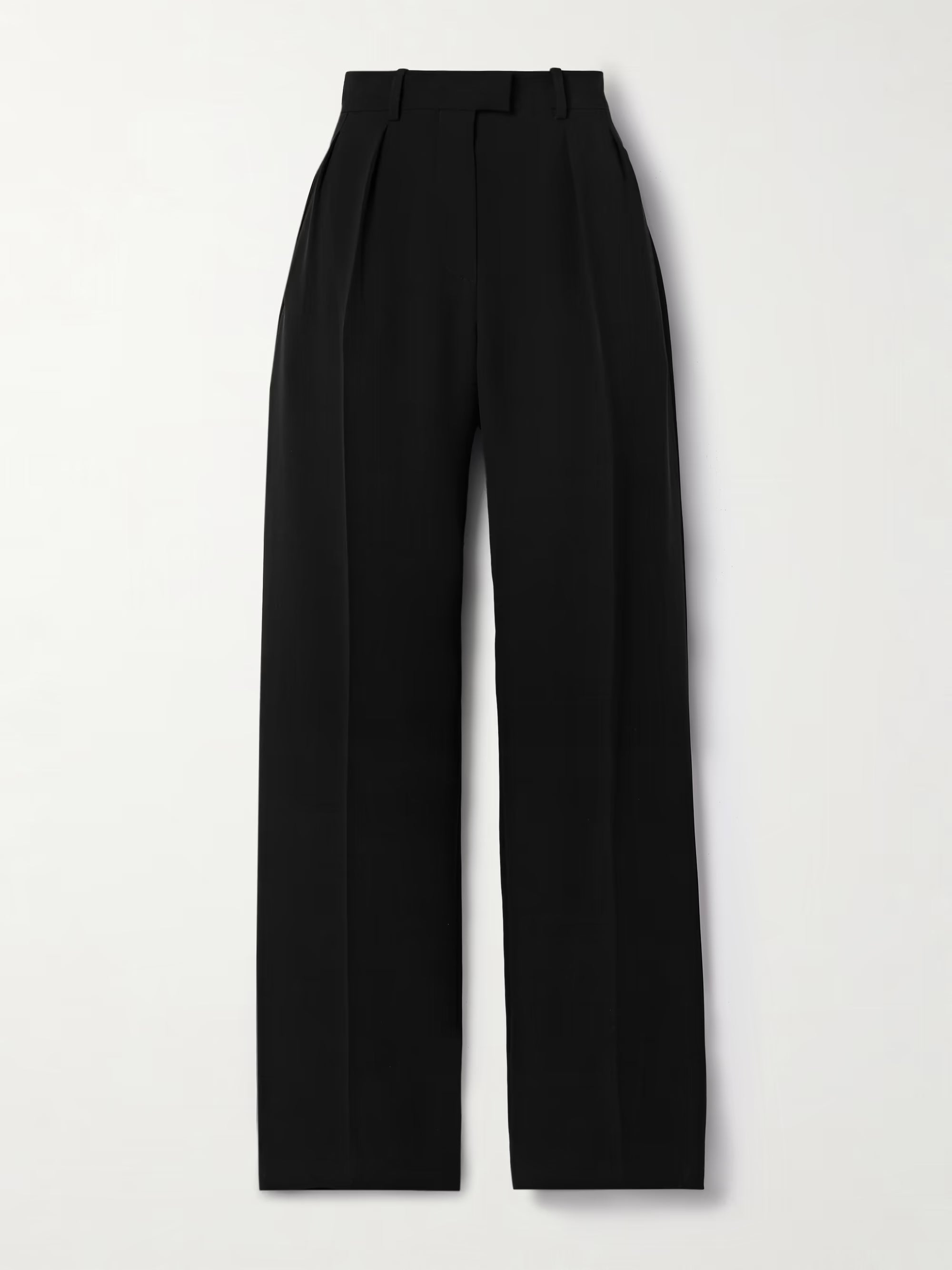 Kendall Trousers