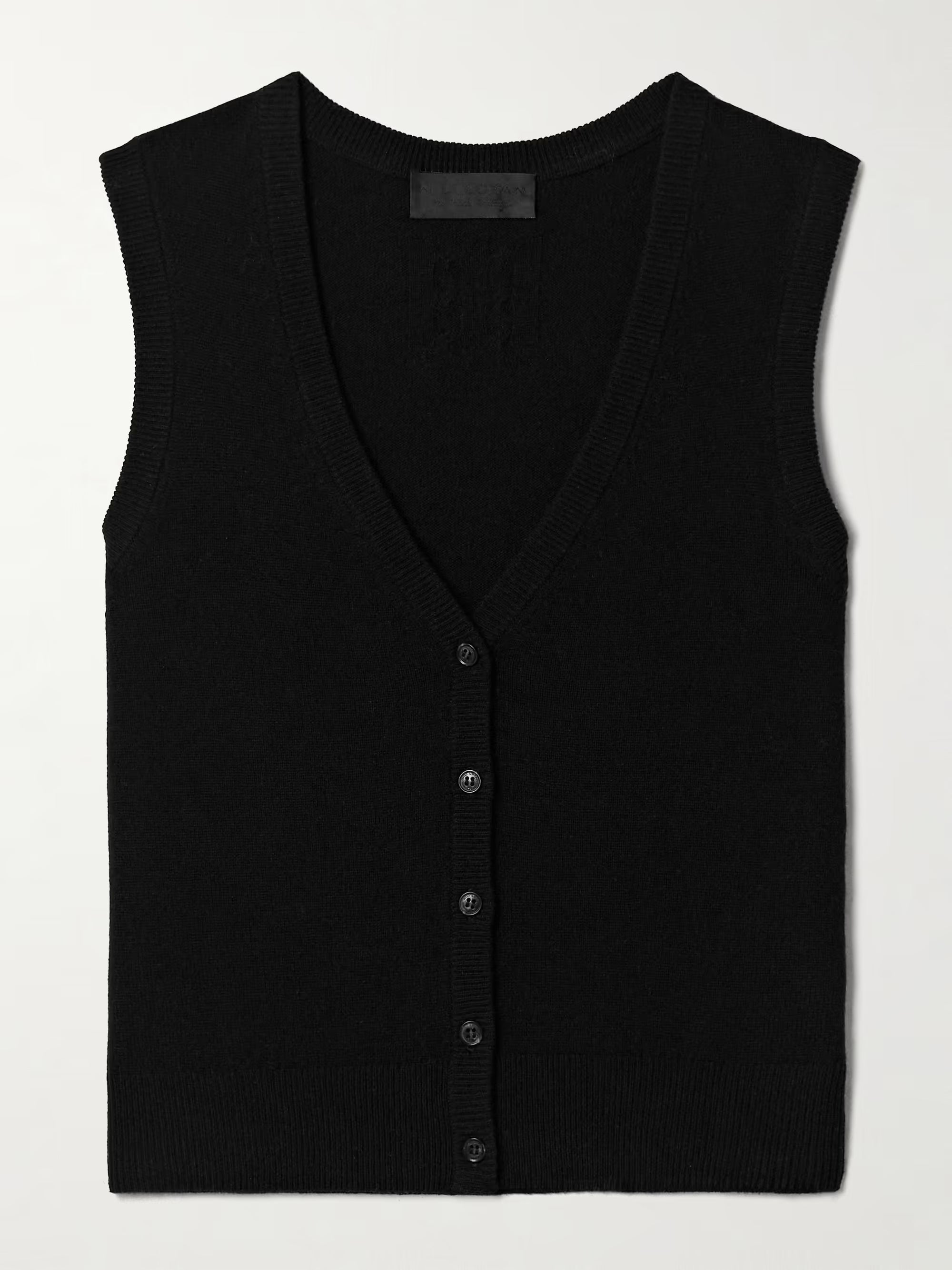 Kim vest